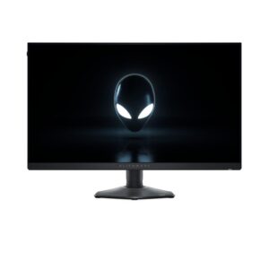 Monitor Dell Gaming Alienware 27", 68.47 cm, 1920 x 1080, 255Hz - AW2724HF