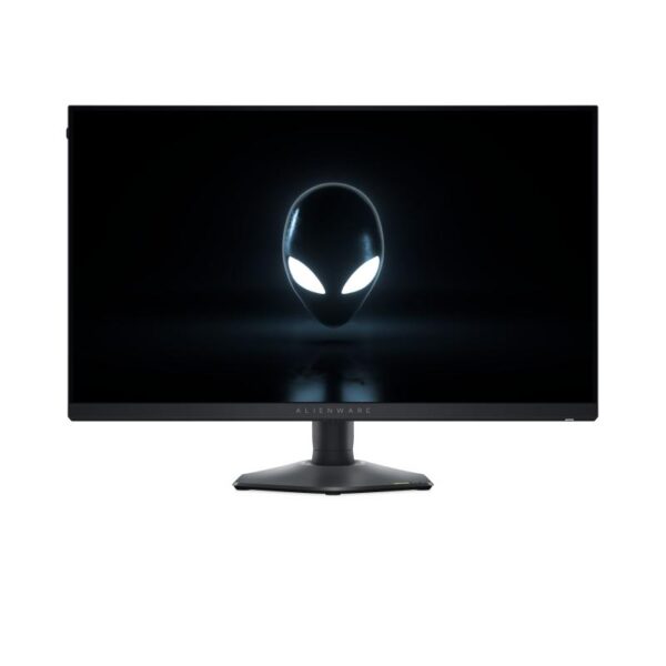 Monitor Dell Gaming Alienware 27", 68.47 cm, 1920 x 1080, 255Hz - AW2724HF