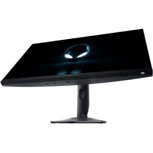 Monitor Dell Gaming Alienware 27", 68.47 cm, 1920 x 1080, 255Hz - AW2724HF