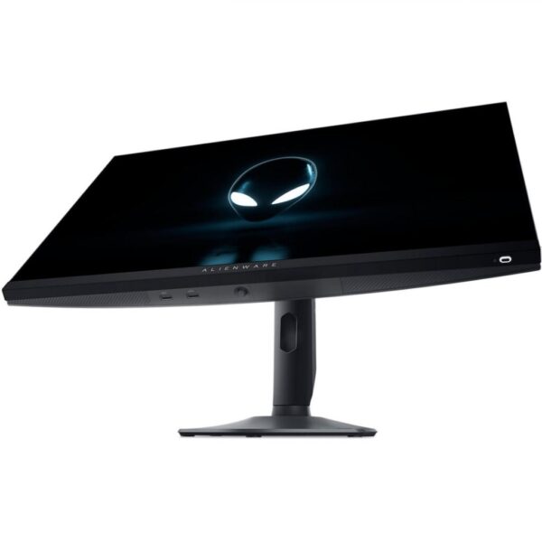 Monitor Dell Gaming Alienware 27", 68.47 cm, 1920 x 1080, 255Hz - AW2724HF