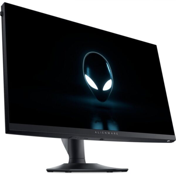 Monitor Dell Gaming Alienware 27", 68.47 cm, 1920 x 1080, 255Hz - AW2724HF