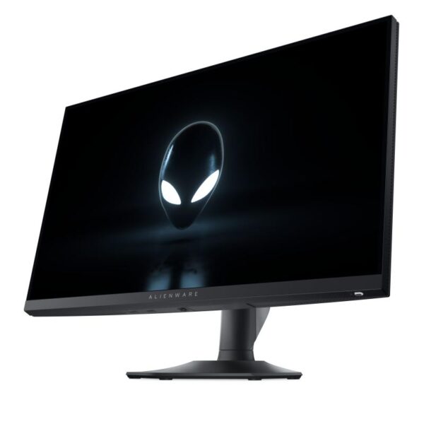 Monitor Dell Gaming Alienware 27", 68.47 cm, 1920 x 1080, 255Hz - AW2724HF