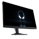 Monitor Dell Gaming Alienware 27", 68.47 cm, 1920 x 1080, 255Hz - AW2724HF