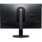 Monitor Dell Gaming Alienware 27", 68.47 cm, 1920 x 1080, 255Hz - AW2724HF