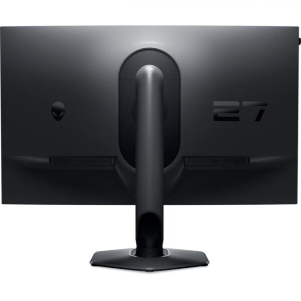 Monitor Dell Gaming Alienware 27", 68.47 cm, 1920 x 1080, 255Hz - AW2724HF