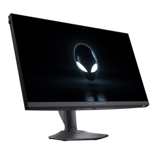 Monitor Dell Gaming Alienware 27", 68.47 cm, 1920 x 1080, 255Hz - AW2724HF