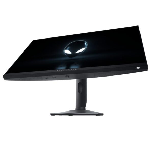 Monitor Dell Gaming Alienware 27", 68.47 cm, 1920 x 1080, 255Hz - AW2724HF