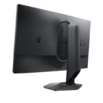 Monitor Dell Gaming Alienware 27", 68.47 cm, 1920 x 1080, 255Hz - AW2724HF