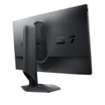 Monitor Dell Gaming Alienware 27", 68.47 cm, 1920 x 1080, 255Hz - AW2724HF