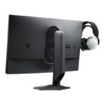 Monitor Dell Gaming Alienware 27", 68.47 cm, 1920 x 1080, 255Hz - AW2724HF