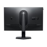 Monitor Dell Gaming Alienware 27", 68.47 cm, 1920 x 1080, 255Hz - AW2724HF