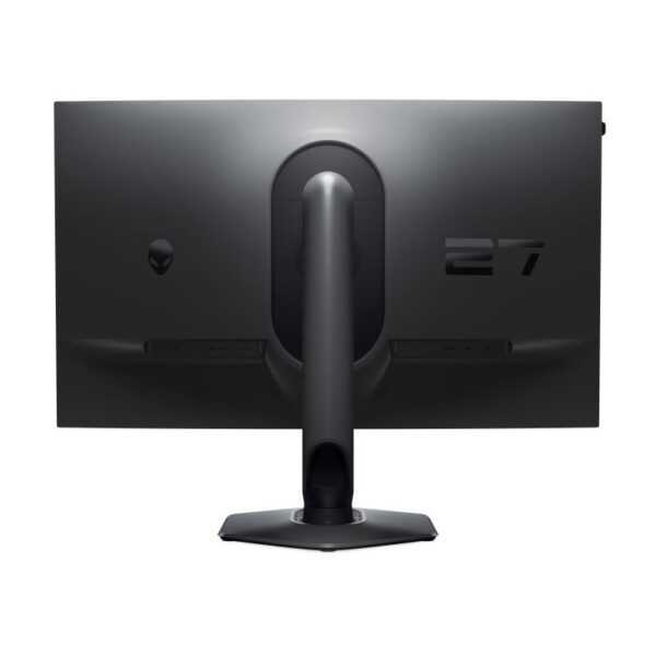 Monitor Dell Gaming Alienware 27", 68.47 cm, 1920 x 1080, 255Hz - AW2724HF