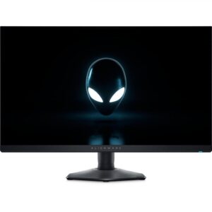 Monitor Dell Gaming Alienware 27", 68.50 cm, 2560 x 1440, 144Hz - AW2724DM