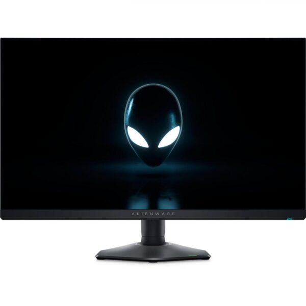 Monitor Dell Gaming Alienware 27", 68.50 cm, 2560 x 1440, 144Hz - AW2724DM