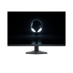 Monitor Dell Gaming Alienware 27", 68.50 cm, 2560 x 1440, 144Hz - AW2724DM