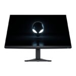 Monitor Dell Gaming Alienware 27", 68.50 cm, 2560 x 1440, 144Hz - AW2724DM