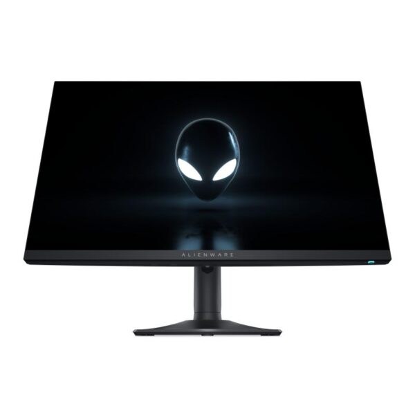 Monitor Dell Gaming Alienware 27", 68.50 cm, 2560 x 1440, 144Hz - AW2724DM