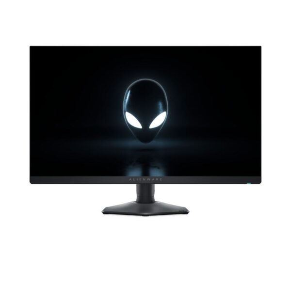 Monitor Dell Gaming Alienware 27", 68.50 cm, 2560 x 1440, 144Hz - AW2724DM