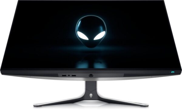 Monitor Dell Gaming Alienware 27" AW2723DF, 68.47 cm