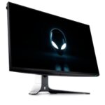 Monitor Dell Gaming Alienware 27" AW2723DF, 68.47 cm