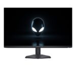 Monitor Dell Gaming Alienware 27" AW2725DF 67.82cm, OLED 2560 x 1440