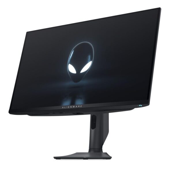 Monitor Dell Gaming Alienware 27" AW2725DF 67.82cm, OLED 2560 x 1440