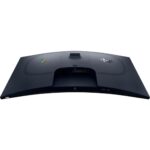 Monitor Dell Gaming Alienware 32" AW3225DM 80.01 cm