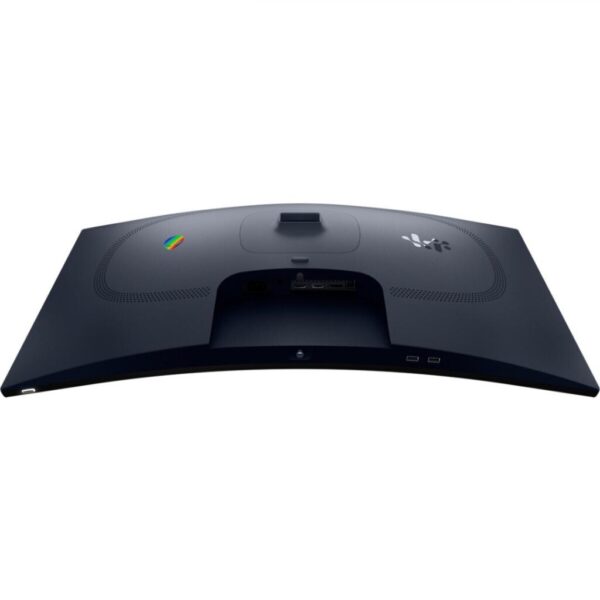 Monitor Dell Gaming Alienware 32" AW3225DM 80.01 cm