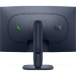 Monitor Dell Gaming Alienware 32" AW3225DM 80.01 cm