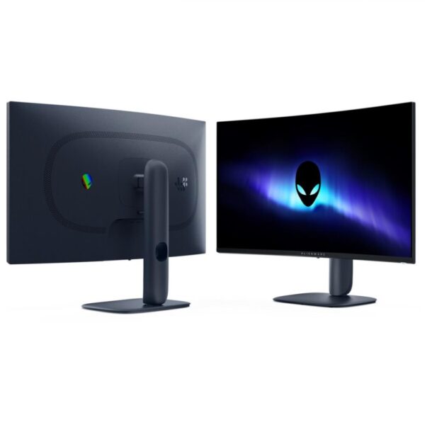 Monitor Dell Gaming Alienware 32" AW3225DM 80.01 cm
