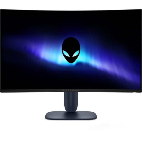 Monitor Dell Gaming Alienware 32" AW3225DM 80.01 cm