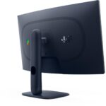Monitor Dell Gaming Alienware 32" AW3225DM 80.01 cm