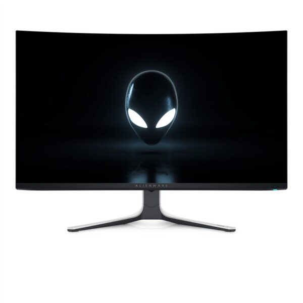 Monitor Dell Gaming Alienware 32" AW3225QF 80.32 cm QD OLED