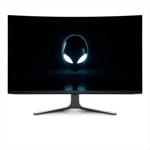 Monitor Dell Gaming Alienware 32" AW3225QF 80.32 cm QD OLED