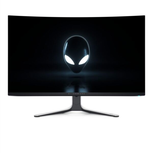 Monitor Dell Gaming Alienware 32" AW3225QF 80.32 cm QD OLED