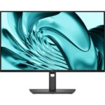 Monitor Dell Pro 23.8" P2426H, 60,47 cm, 1920 x 1080 at 120 Hz
