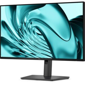 Monitor Dell Pro 23.8" P2426H, 60,47 cm, 1920 x 1080 at 120 Hz
