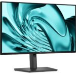 Monitor Dell Pro 23.8" P2426H, 60,47 cm, 1920 x 1080 at 120 Hz - imagine 3