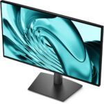 Monitor Dell Pro 23.8" P2426H, 60,47 cm, 1920 x 1080 at 120 Hz - imagine 4