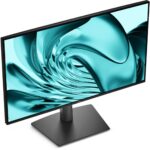 Monitor Dell Pro 23.8" P2426H, 60,47 cm, 1920 x 1080 at 120 Hz - imagine 5