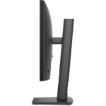 Monitor Dell Pro 23.8" P2426H, 60,47 cm, 1920 x 1080 at 120 Hz - imagine 6