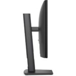 Monitor Dell Pro 23.8" P2426H, 60,47 cm, 1920 x 1080 at 120 Hz - imagine 7