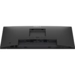Monitor Dell Pro 23.8" P2426H, 60,47 cm, 1920 x 1080 at 120 Hz - imagine 8