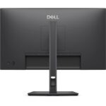 Monitor Dell Pro 23.8" P2426H, 60,47 cm, 1920 x 1080 at 120 Hz - imagine 9