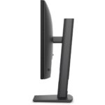 Monitor Dell Pro 23.8" P2426HE USB-C Hub, 60,47 cm - imagine 3