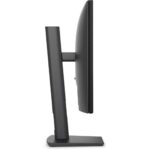 Monitor Dell Pro 23.8" P2426HE USB-C Hub, 60,47 cm - imagine 4