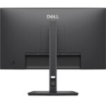 Monitor Dell Pro 23.8" P2426HE USB-C Hub, 60,47 cm - imagine 5