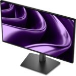 Monitor Dell Pro 23.8" P2426HE USB-C Hub, 60,47 cm - imagine 6