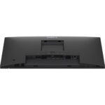 Monitor Dell Pro 23.8" P2426HE USB-C Hub, 60,47 cm - imagine 8