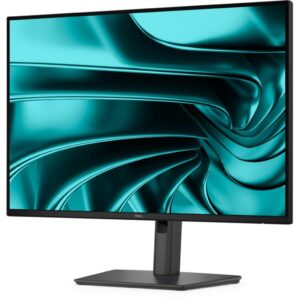 Monitor Dell Pro 24.1" P2426E USB-C Hub, 61,13 cm, 1920